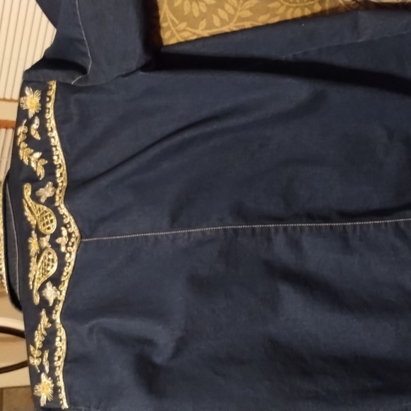 Jacket - Picture 2 of 2